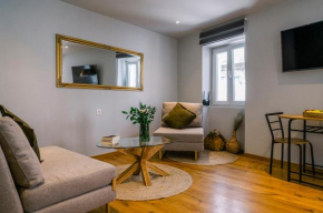 Maestro suite
